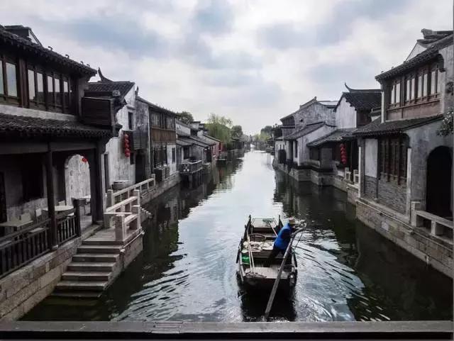 红色系